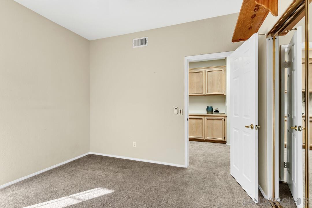 Detail Gallery Image 49 of 68 For 1198  Hanover Pl, Alpine,  CA 91901 - 4 Beds | 3 Baths