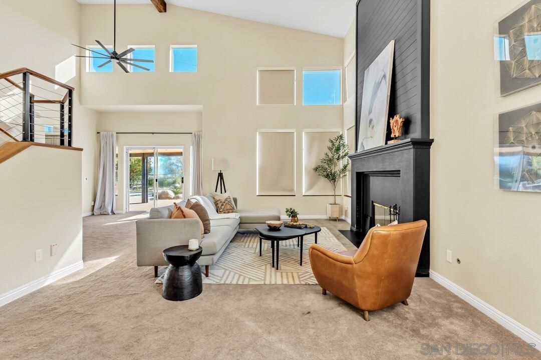 Detail Gallery Image 6 of 68 For 1198  Hanover Pl, Alpine,  CA 91901 - 4 Beds | 3 Baths