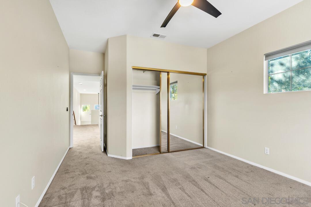 Detail Gallery Image 51 of 68 For 1198  Hanover Pl, Alpine,  CA 91901 - 4 Beds | 3 Baths