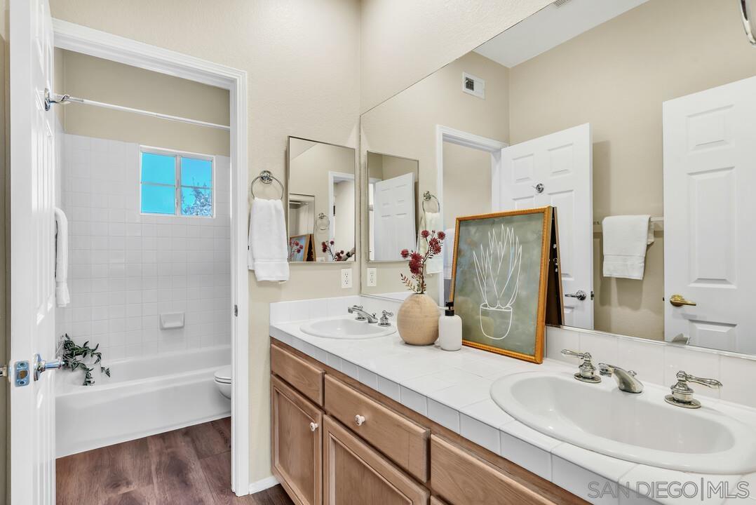 Detail Gallery Image 52 of 68 For 1198  Hanover Pl, Alpine,  CA 91901 - 4 Beds | 3 Baths