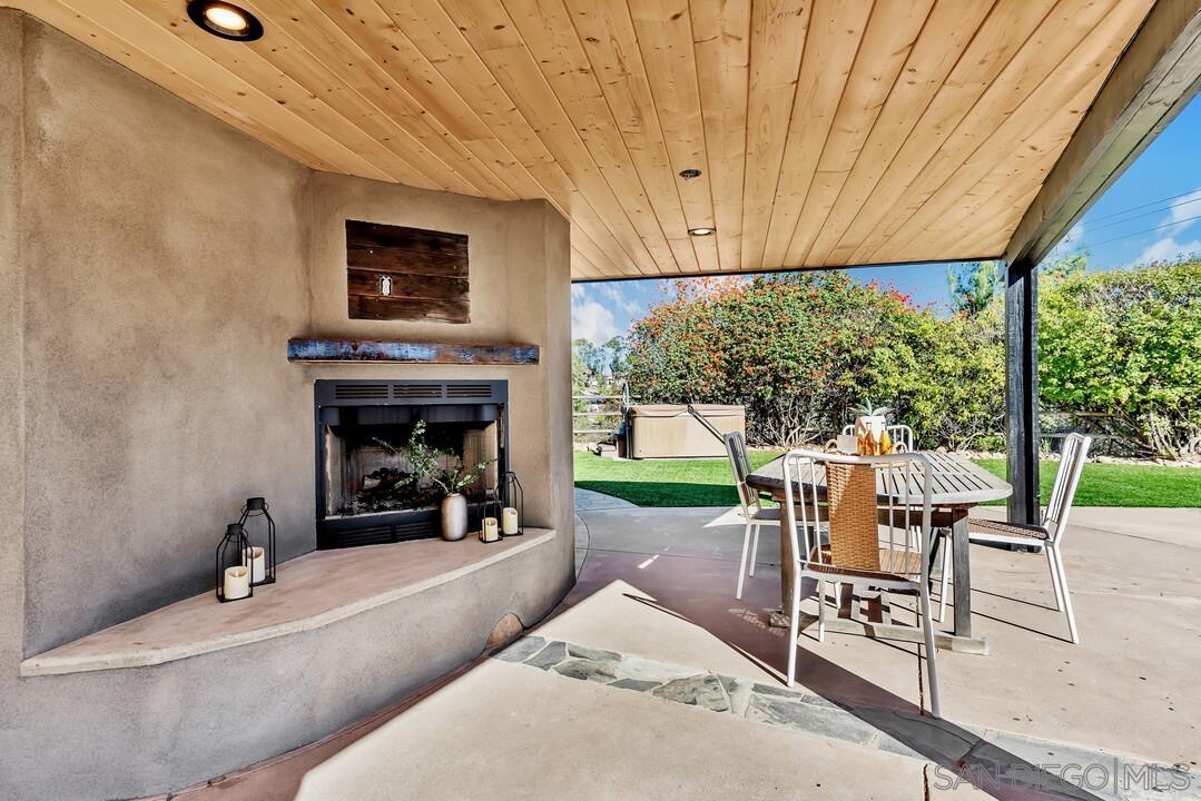 Detail Gallery Image 53 of 68 For 1198  Hanover Pl, Alpine,  CA 91901 - 4 Beds | 3 Baths