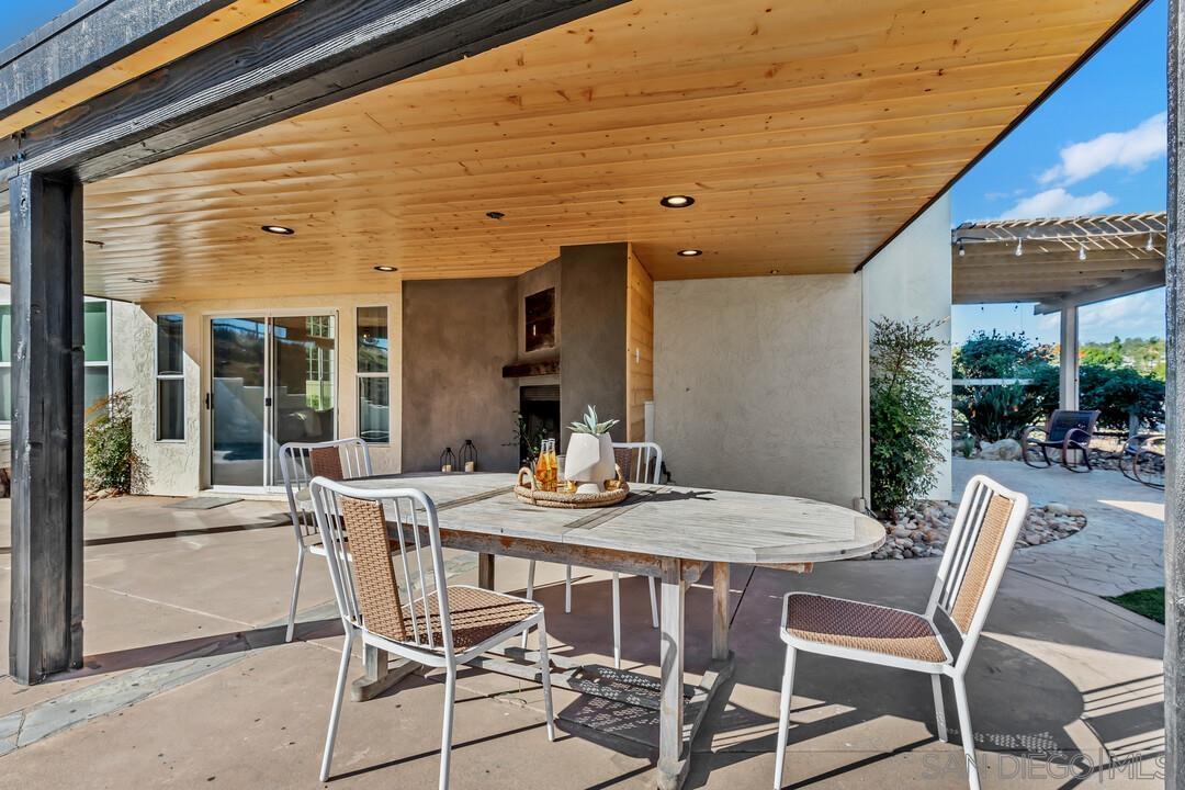 Detail Gallery Image 54 of 68 For 1198  Hanover Pl, Alpine,  CA 91901 - 4 Beds | 3 Baths