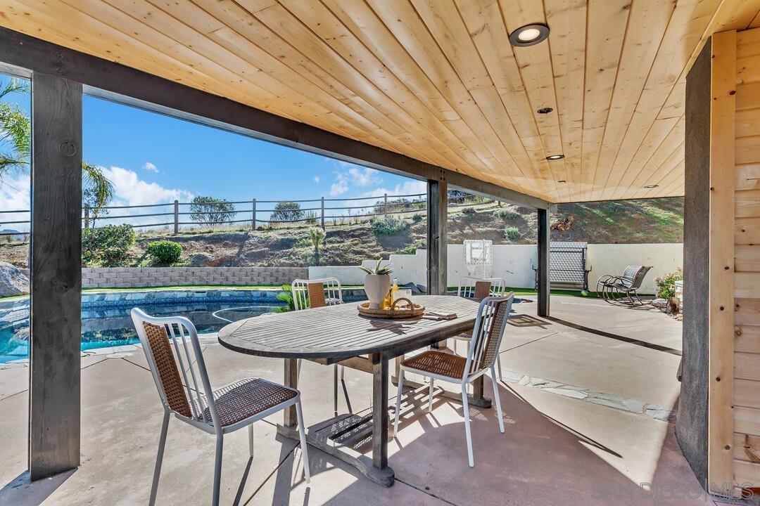 Detail Gallery Image 55 of 68 For 1198  Hanover Pl, Alpine,  CA 91901 - 4 Beds | 3 Baths