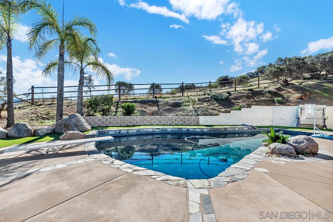 Detail Gallery Image 56 of 68 For 1198  Hanover Pl, Alpine,  CA 91901 - 4 Beds | 3 Baths