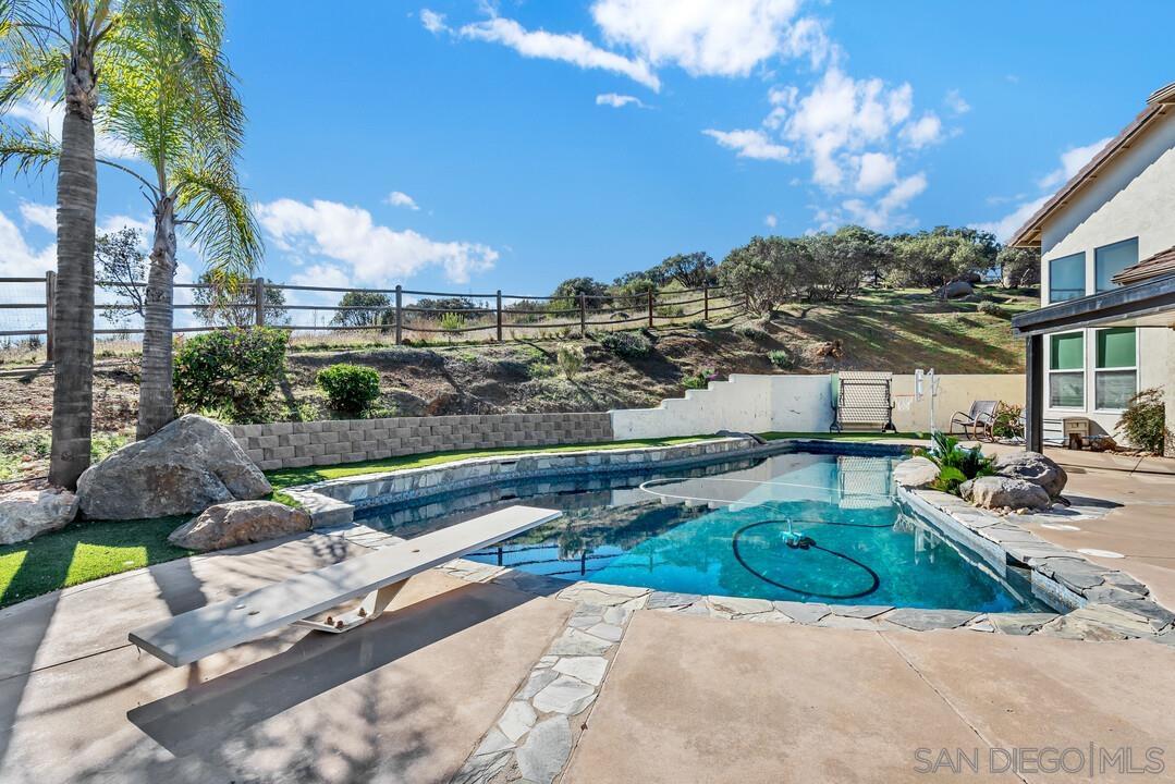 Detail Gallery Image 57 of 68 For 1198  Hanover Pl, Alpine,  CA 91901 - 4 Beds | 3 Baths