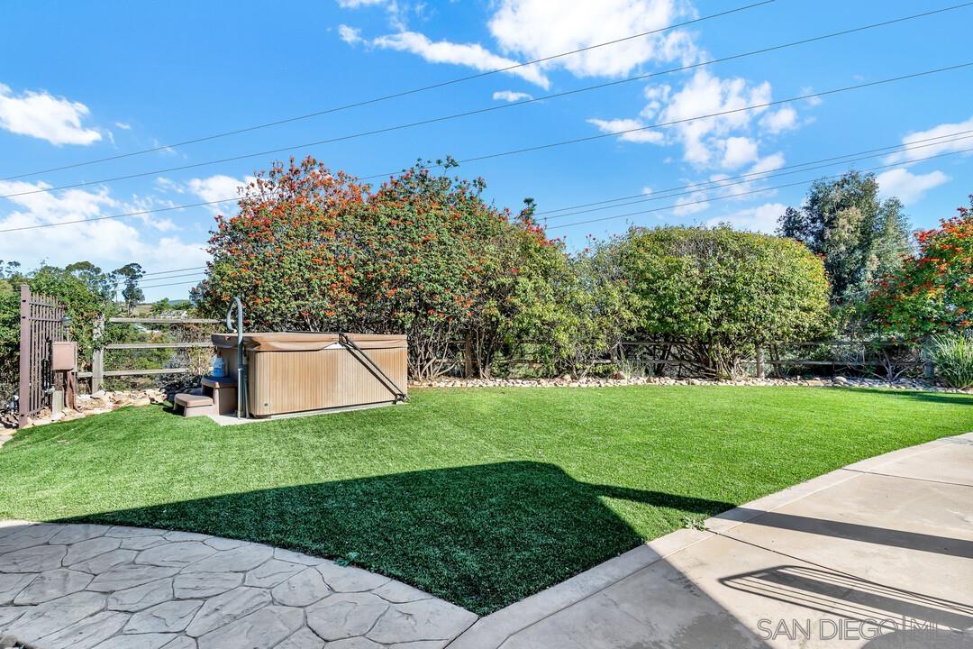 Detail Gallery Image 60 of 68 For 1198  Hanover Pl, Alpine,  CA 91901 - 4 Beds | 3 Baths