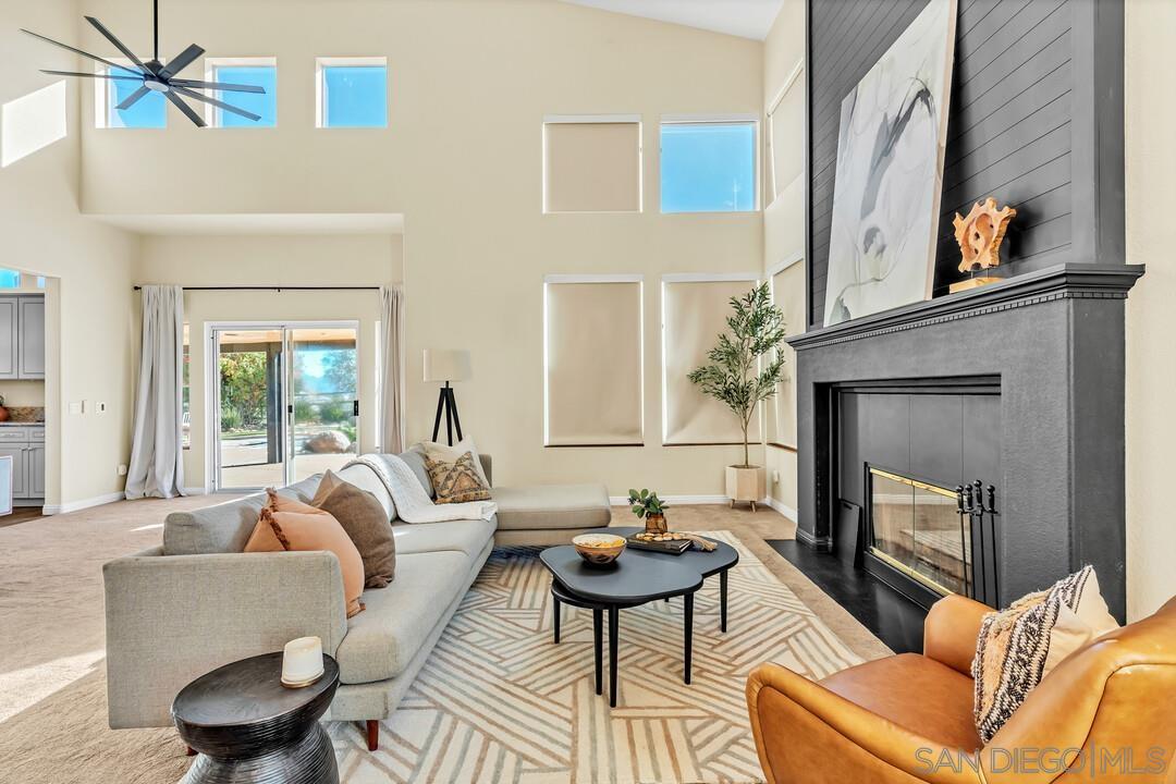 Detail Gallery Image 7 of 68 For 1198  Hanover Pl, Alpine,  CA 91901 - 4 Beds | 3 Baths