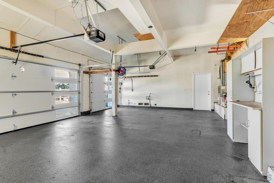 Detail Gallery Image 61 of 68 For 1198  Hanover Pl, Alpine,  CA 91901 - 4 Beds | 3 Baths