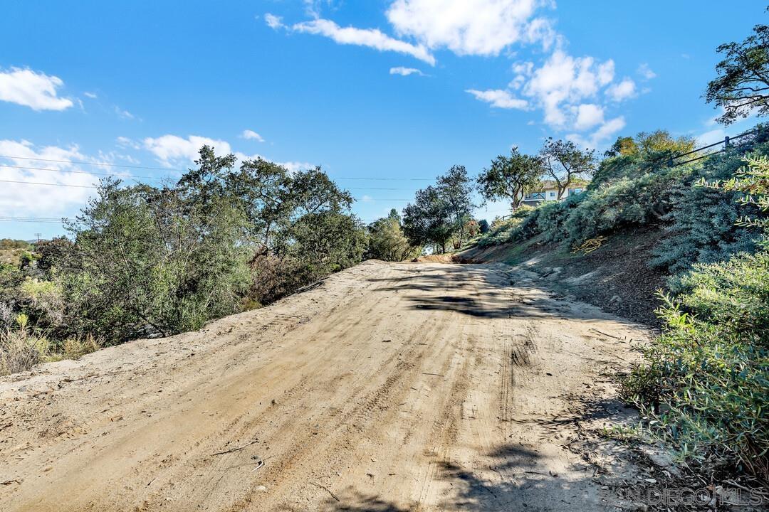Detail Gallery Image 62 of 68 For 1198  Hanover Pl, Alpine,  CA 91901 - 4 Beds | 3 Baths