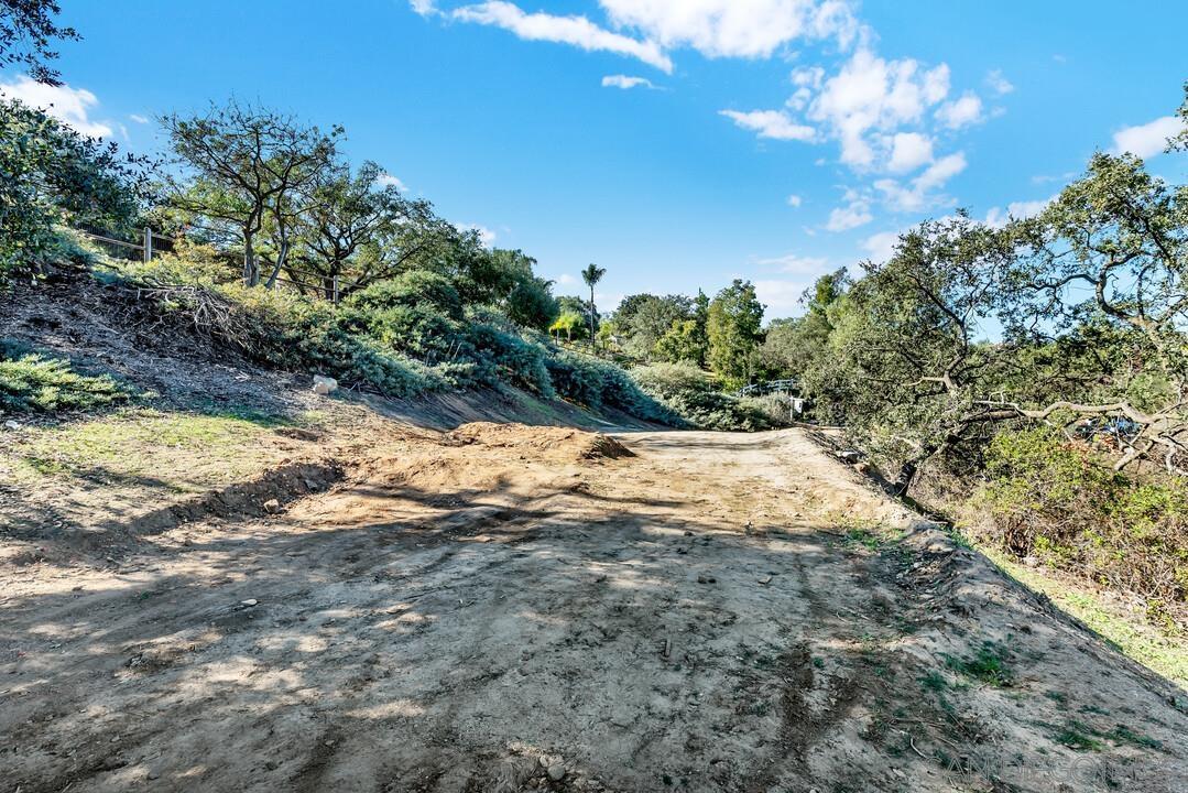 Detail Gallery Image 63 of 68 For 1198  Hanover Pl, Alpine,  CA 91901 - 4 Beds | 3 Baths