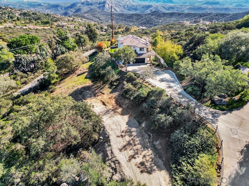 Detail Gallery Image 64 of 68 For 1198  Hanover Pl, Alpine,  CA 91901 - 4 Beds | 3 Baths