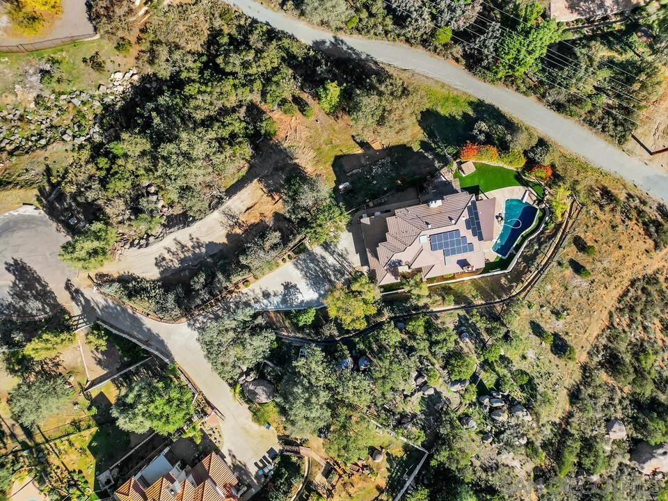 Detail Gallery Image 66 of 68 For 1198  Hanover Pl, Alpine,  CA 91901 - 4 Beds | 3 Baths