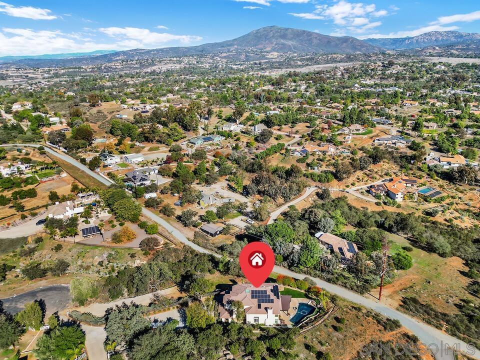 Detail Gallery Image 67 of 68 For 1198  Hanover Pl, Alpine,  CA 91901 - 4 Beds | 3 Baths