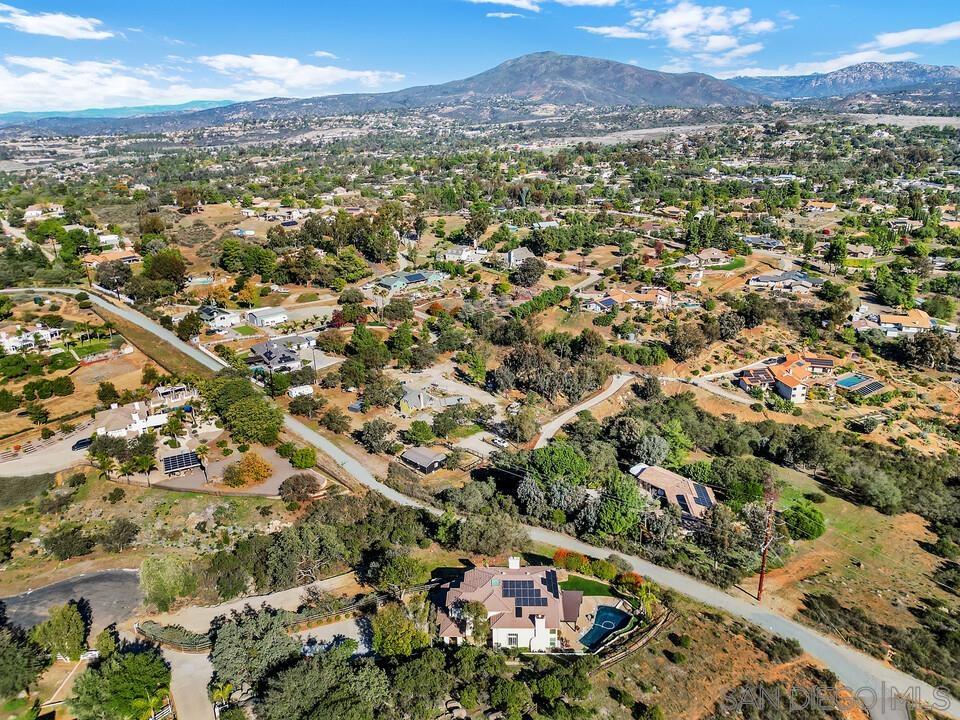 Detail Gallery Image 68 of 68 For 1198  Hanover Pl, Alpine,  CA 91901 - 4 Beds | 3 Baths