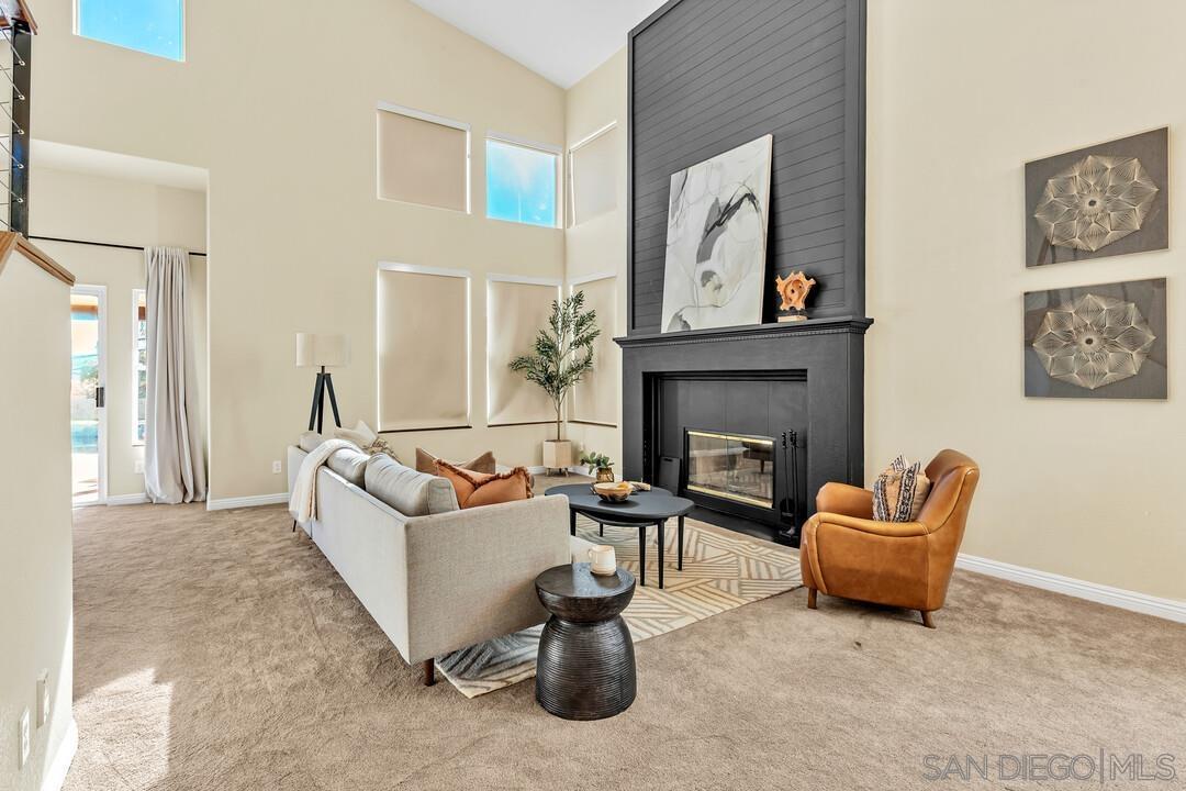 Detail Gallery Image 8 of 68 For 1198  Hanover Pl, Alpine,  CA 91901 - 4 Beds | 3 Baths