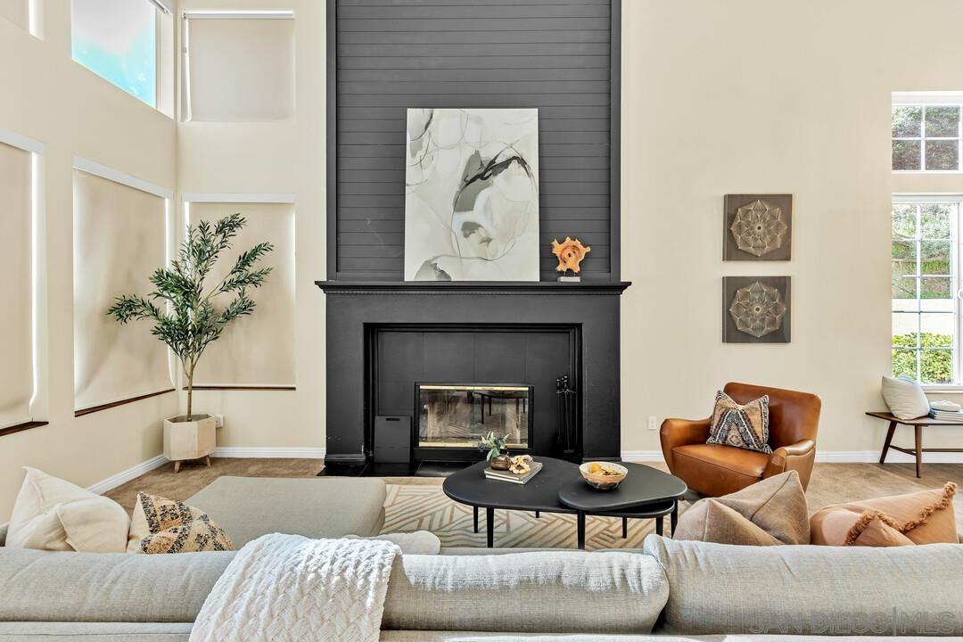 Detail Gallery Image 9 of 68 For 1198  Hanover Pl, Alpine,  CA 91901 - 4 Beds | 3 Baths