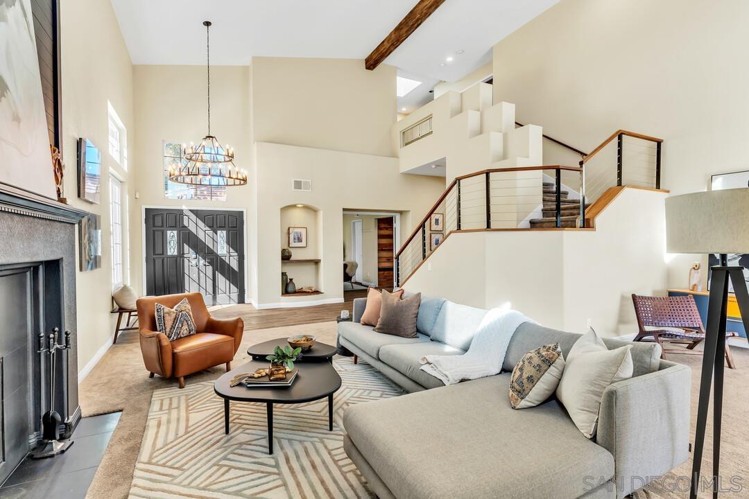 Detail Gallery Image 10 of 68 For 1198  Hanover Pl, Alpine,  CA 91901 - 4 Beds | 3 Baths