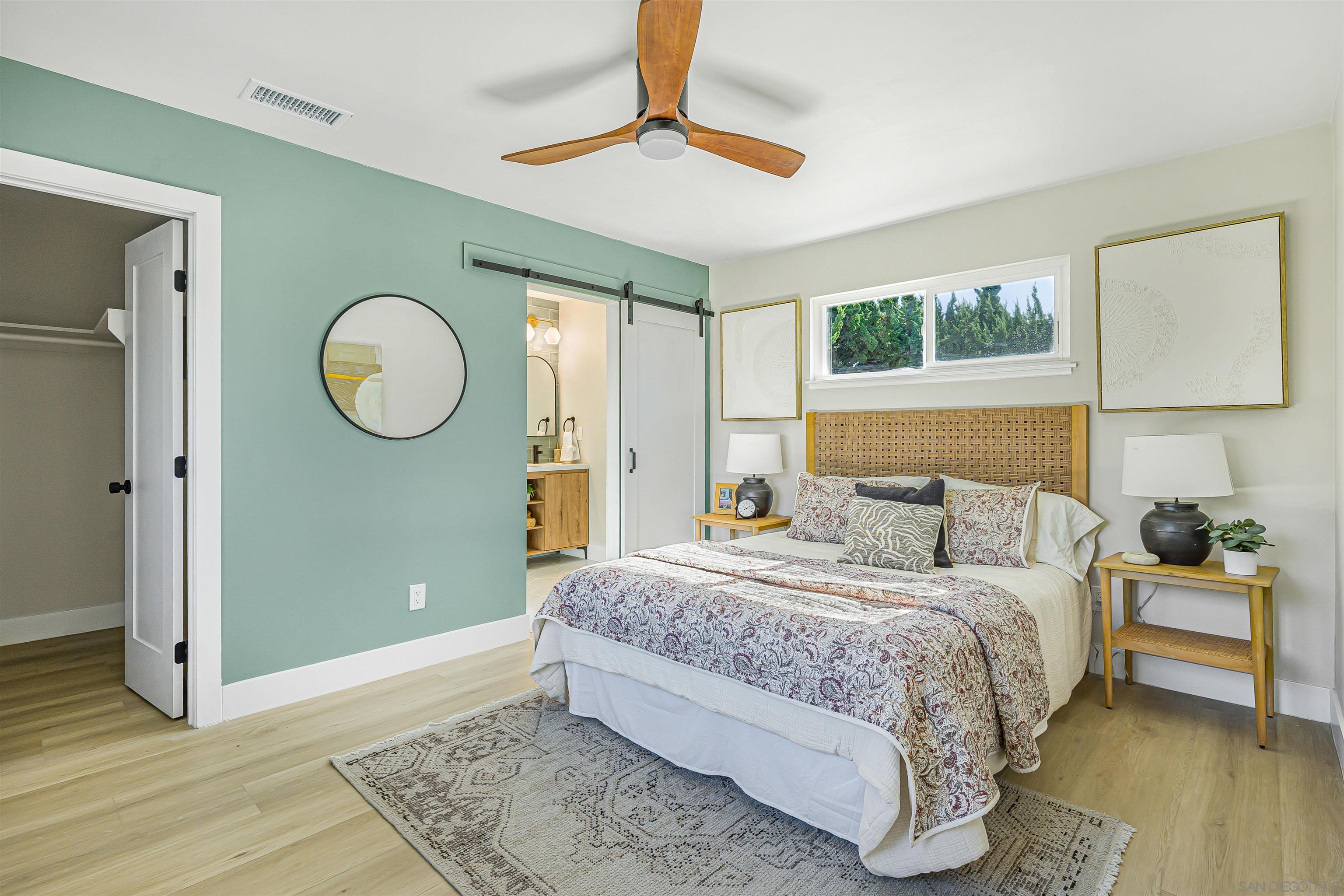 Detail Gallery Image 11 of 34 For 4948  Luna Dr, Oceanside,  CA 92057 - 5 Beds | 3 Baths