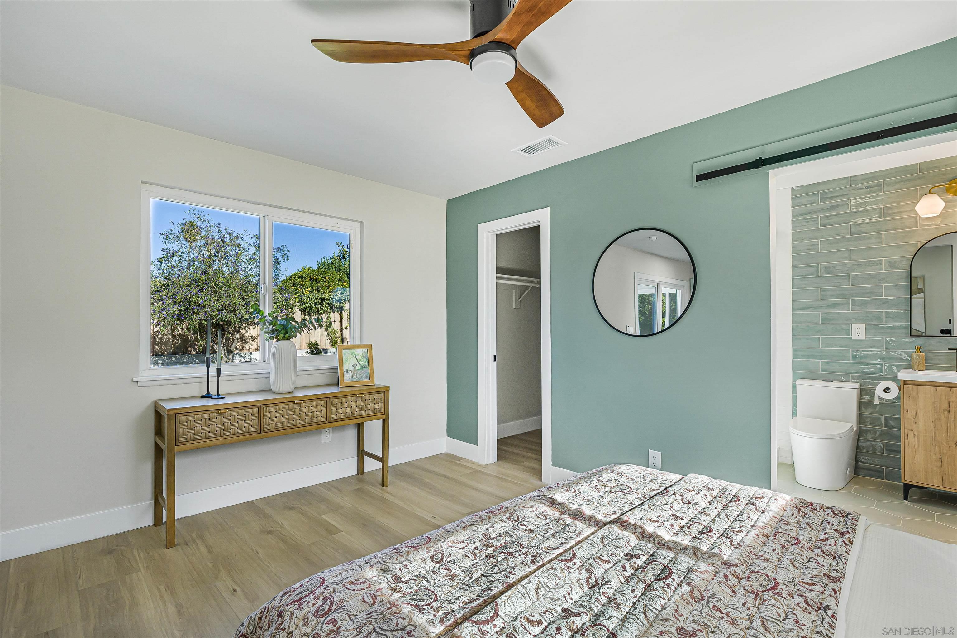 Detail Gallery Image 12 of 34 For 4948  Luna Dr, Oceanside,  CA 92057 - 5 Beds | 3 Baths