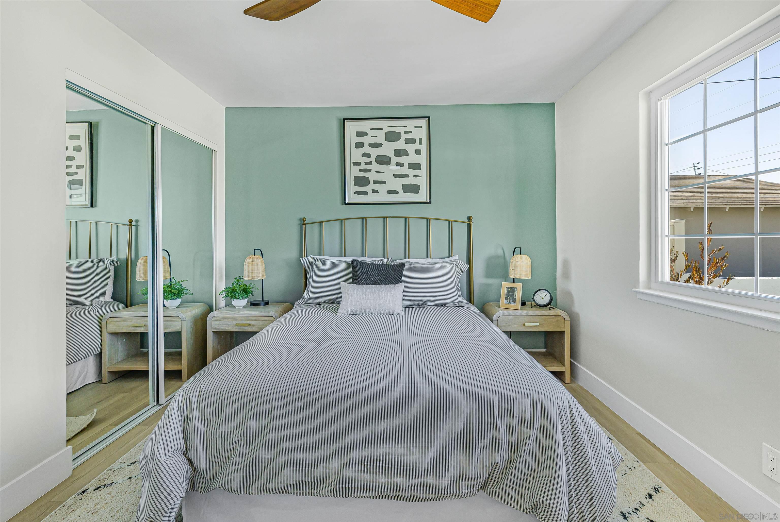 Detail Gallery Image 17 of 34 For 4948  Luna Dr, Oceanside,  CA 92057 - 5 Beds | 3 Baths