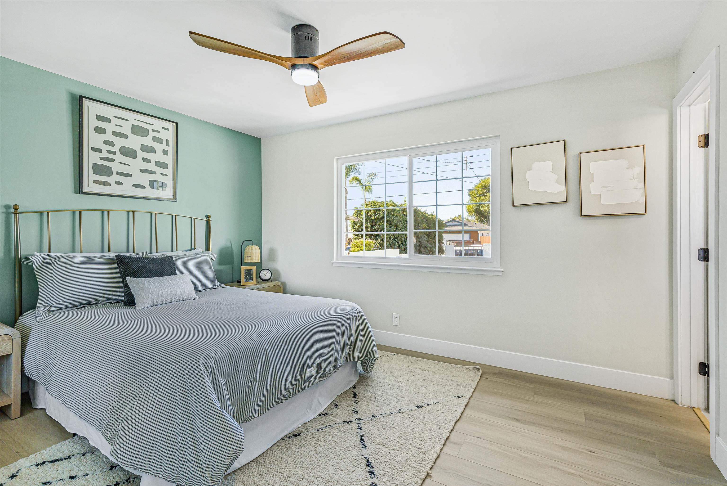 Detail Gallery Image 18 of 34 For 4948  Luna Dr, Oceanside,  CA 92057 - 5 Beds | 3 Baths