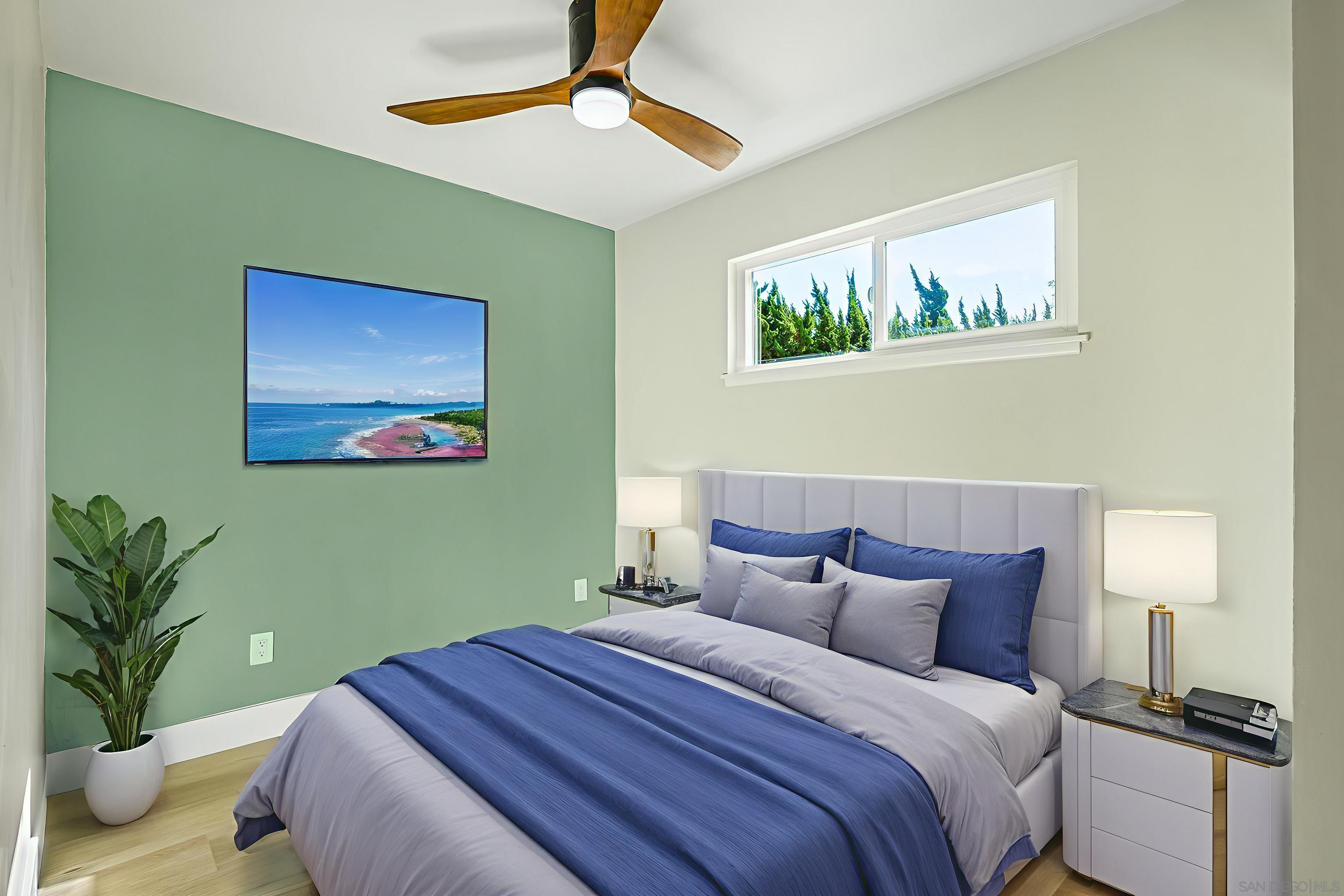 Detail Gallery Image 19 of 34 For 4948  Luna Dr, Oceanside,  CA 92057 - 5 Beds | 3 Baths