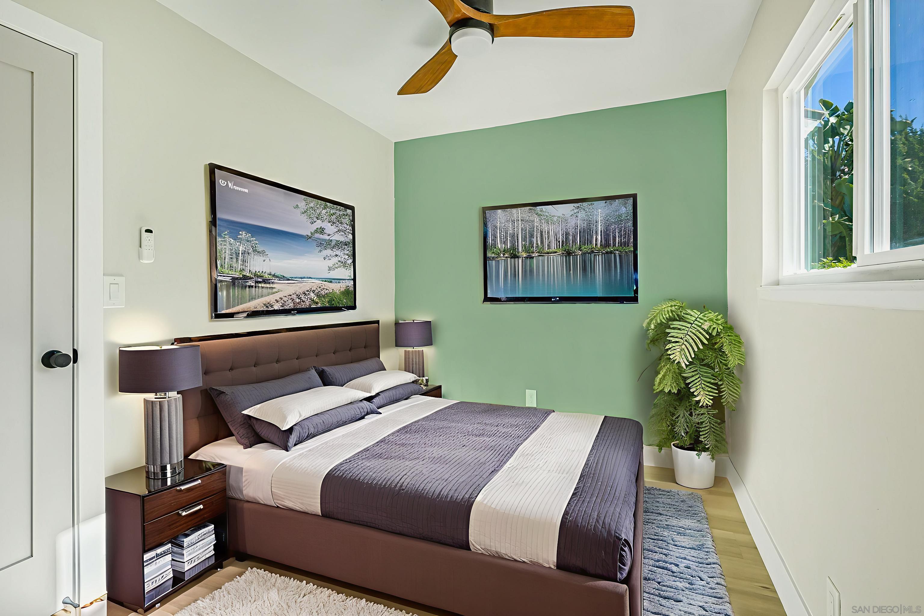 Detail Gallery Image 20 of 34 For 4948  Luna Dr, Oceanside,  CA 92057 - 5 Beds | 3 Baths