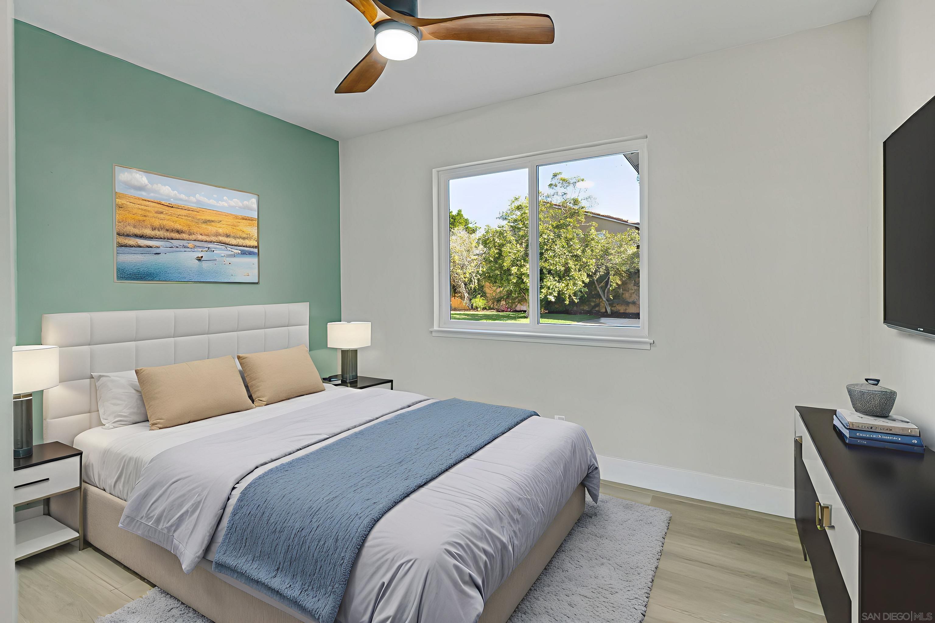 Detail Gallery Image 21 of 34 For 4948  Luna Dr, Oceanside,  CA 92057 - 5 Beds | 3 Baths