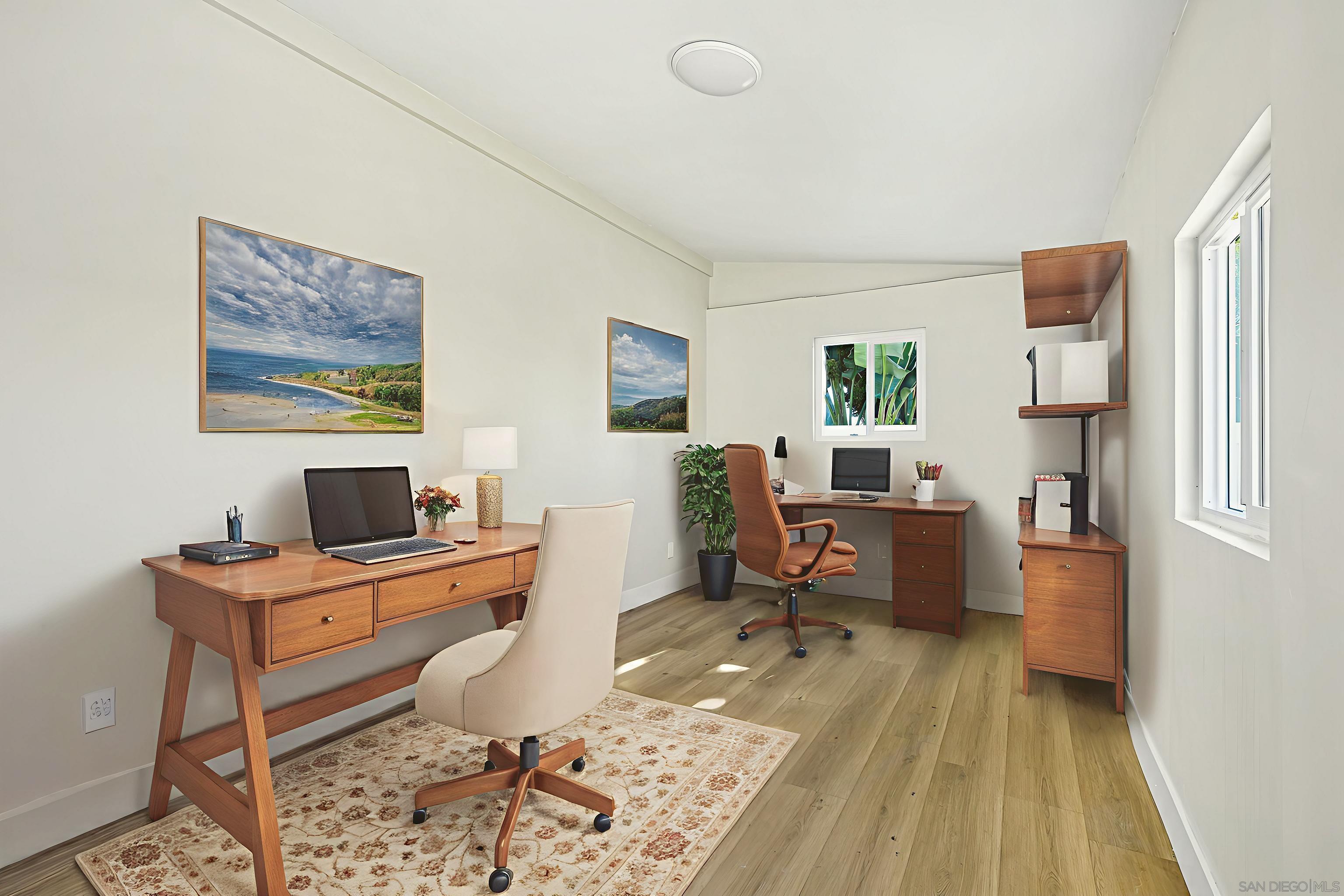 Detail Gallery Image 23 of 34 For 4948  Luna Dr, Oceanside,  CA 92057 - 5 Beds | 3 Baths