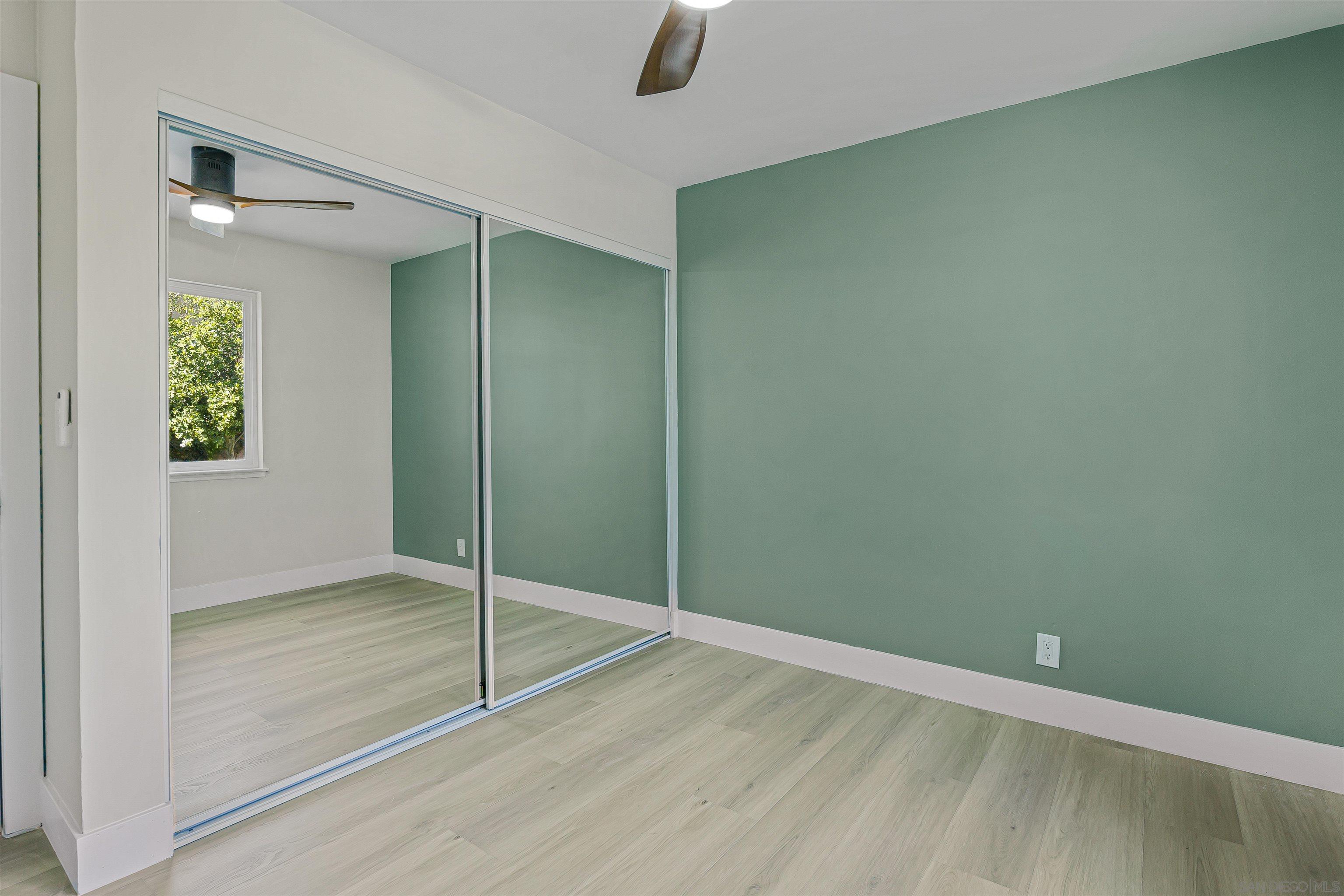 Detail Gallery Image 25 of 34 For 4948  Luna Dr, Oceanside,  CA 92057 - 5 Beds | 3 Baths