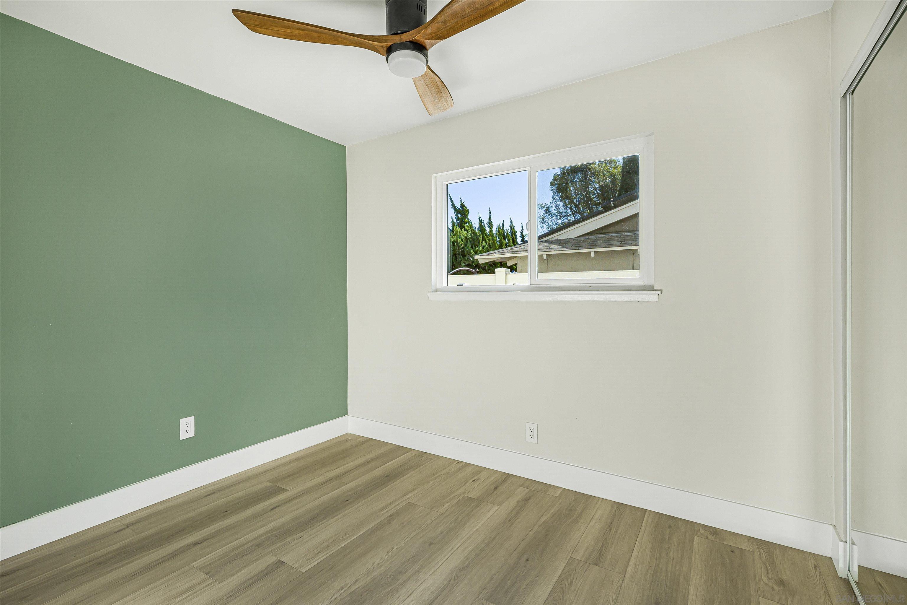 Detail Gallery Image 26 of 34 For 4948  Luna Dr, Oceanside,  CA 92057 - 5 Beds | 3 Baths