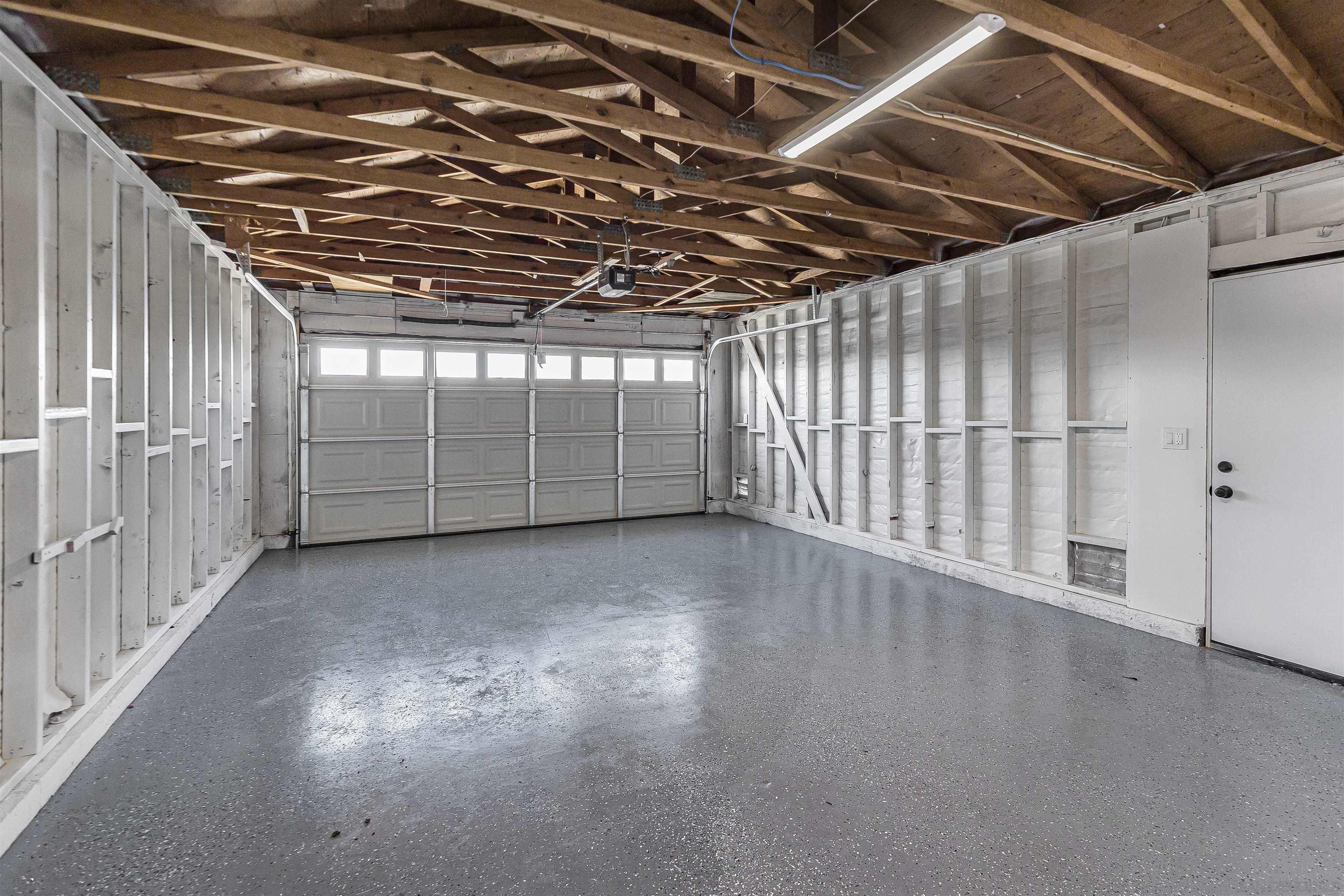 Detail Gallery Image 32 of 34 For 4948  Luna Dr, Oceanside,  CA 92057 - 5 Beds | 3 Baths