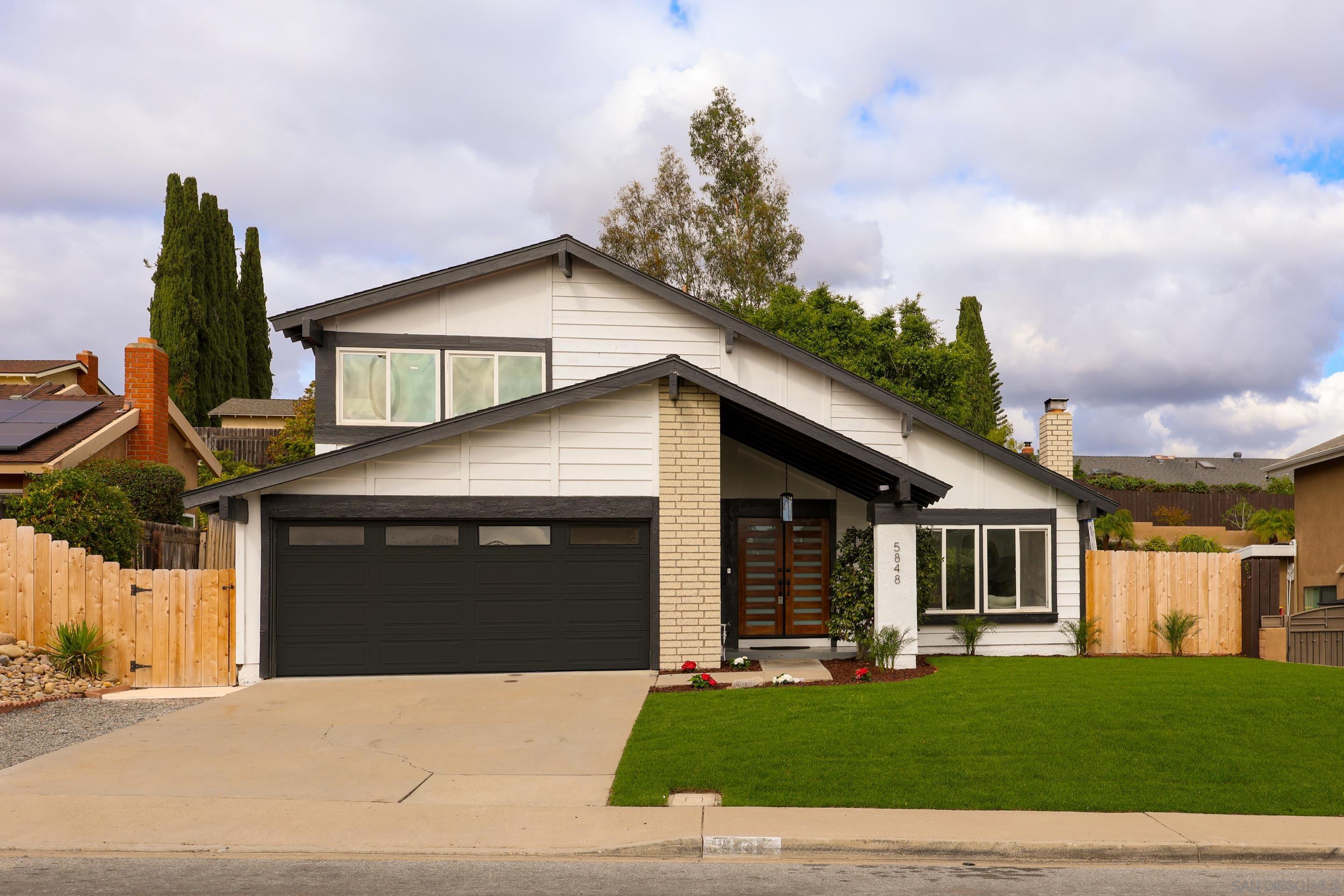 Front Image Thumbnail for SD250045604