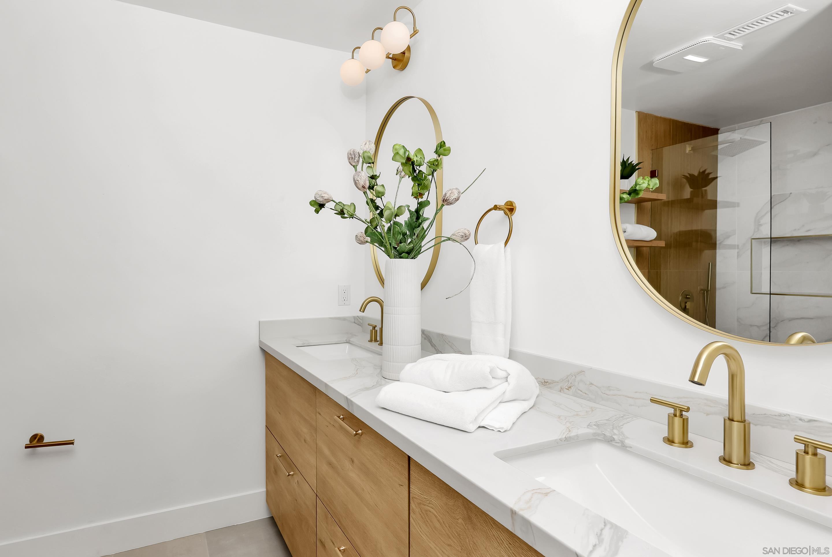 Detail Gallery Image 27 of 55 For 5848  Antigua Blvd, San Diego,  CA 92124 - 4 Beds | 2/1 Baths