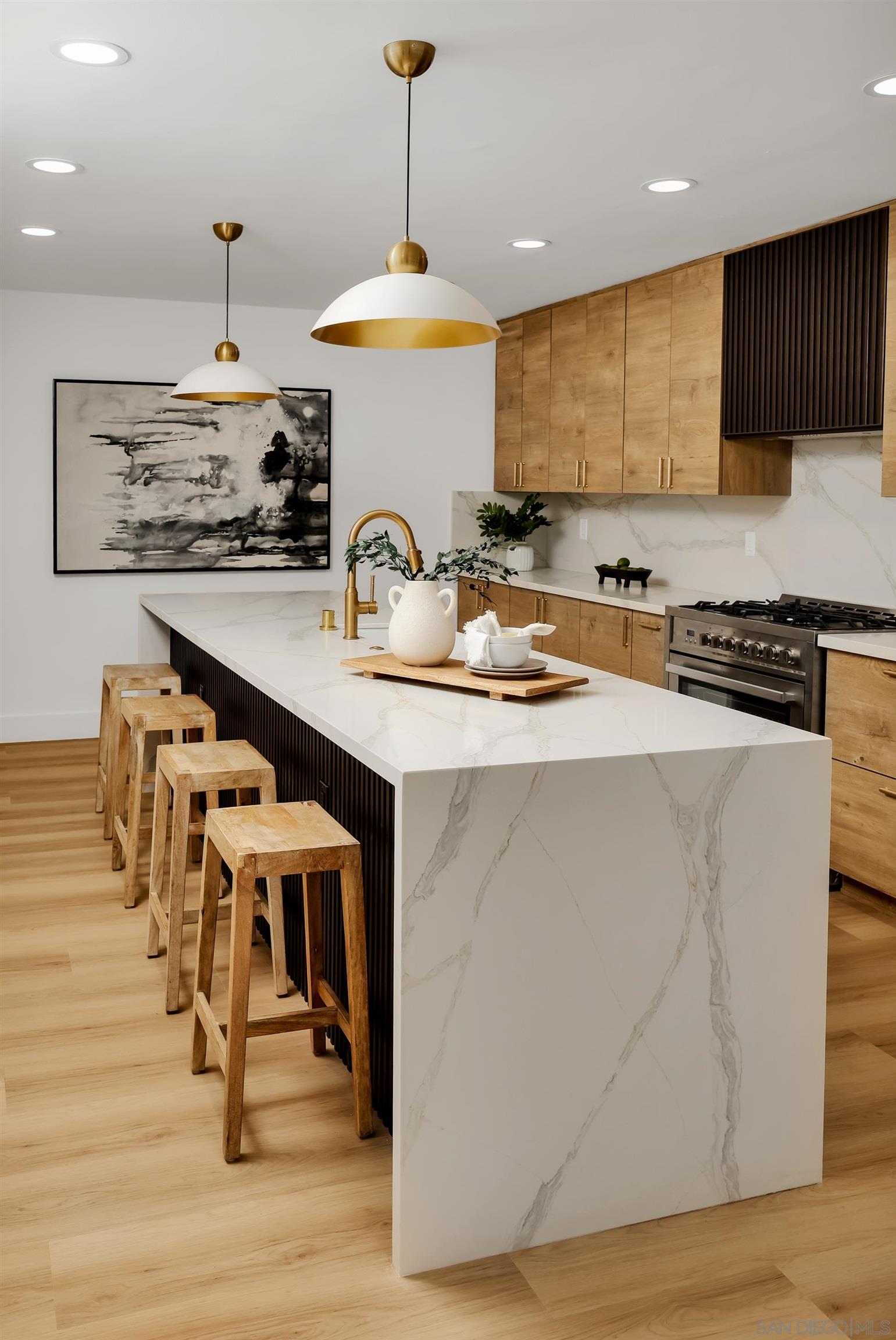 Detail Gallery Image 42 of 55 For 5848  Antigua Blvd, San Diego,  CA 92124 - 4 Beds | 2/1 Baths