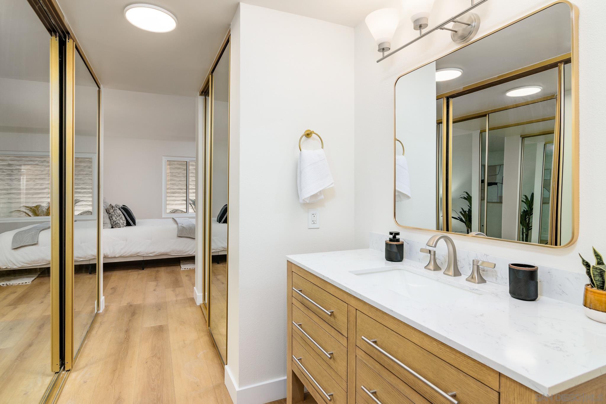 Detail Gallery Image 13 of 26 For 3606  Vista Rey  #9,  Oceanside,  CA 92057 - 2 Beds | 2 Baths