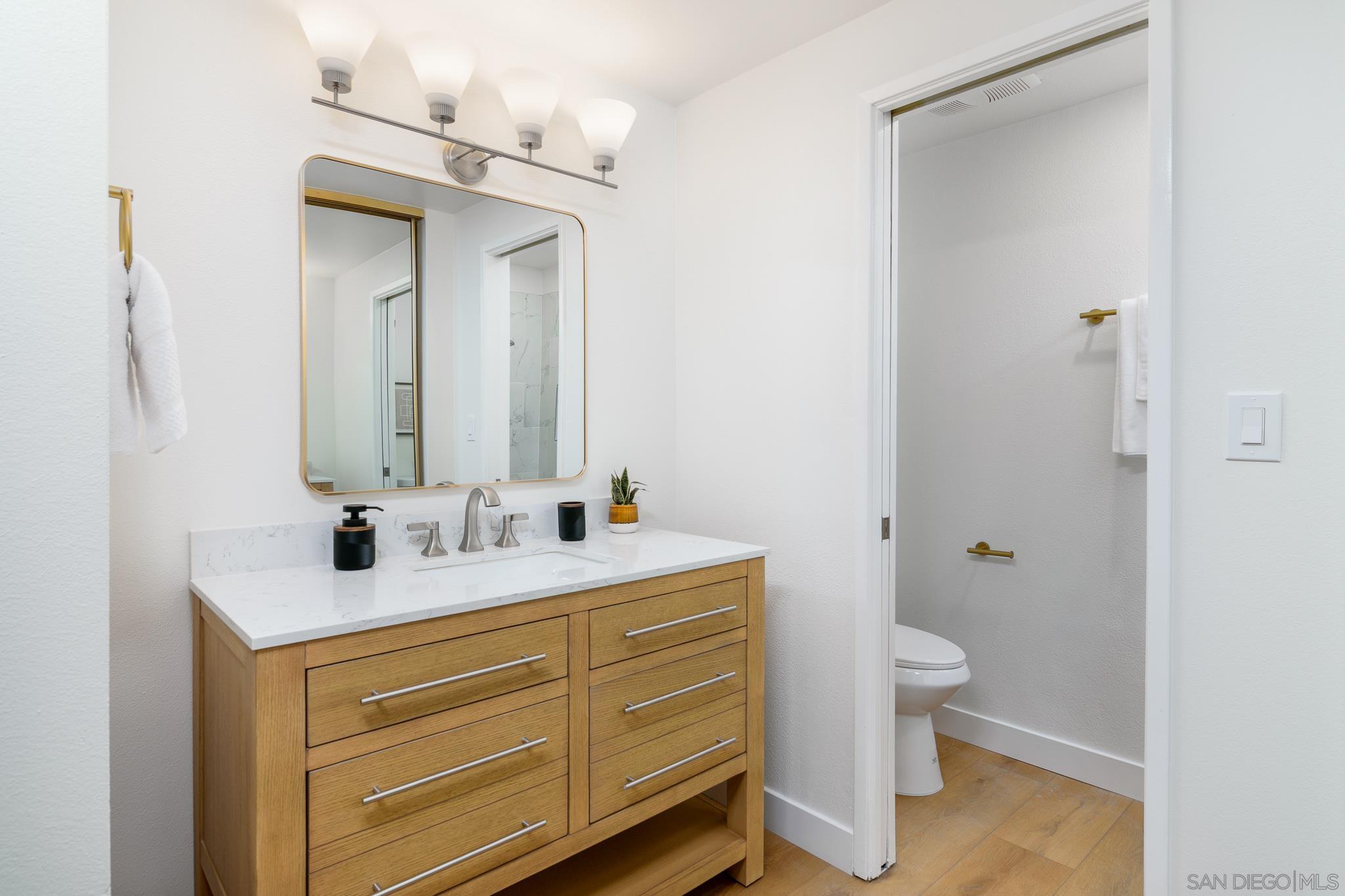 Detail Gallery Image 14 of 26 For 3606  Vista Rey  #9,  Oceanside,  CA 92057 - 2 Beds | 2 Baths