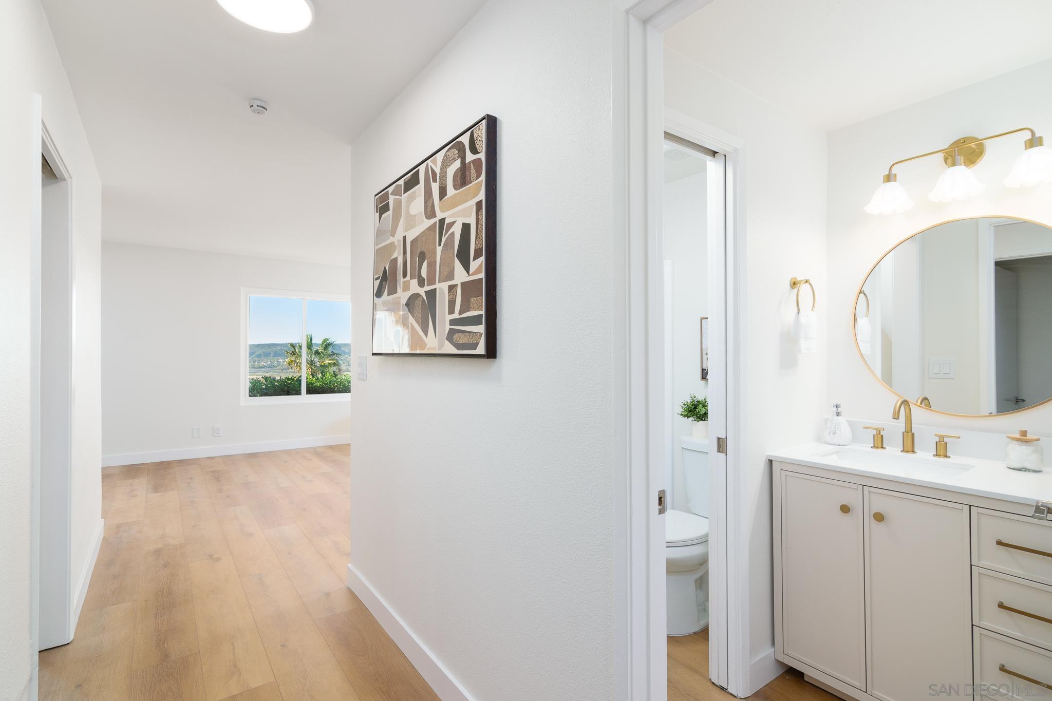 Detail Gallery Image 16 of 26 For 3606  Vista Rey  #9,  Oceanside,  CA 92057 - 2 Beds | 2 Baths