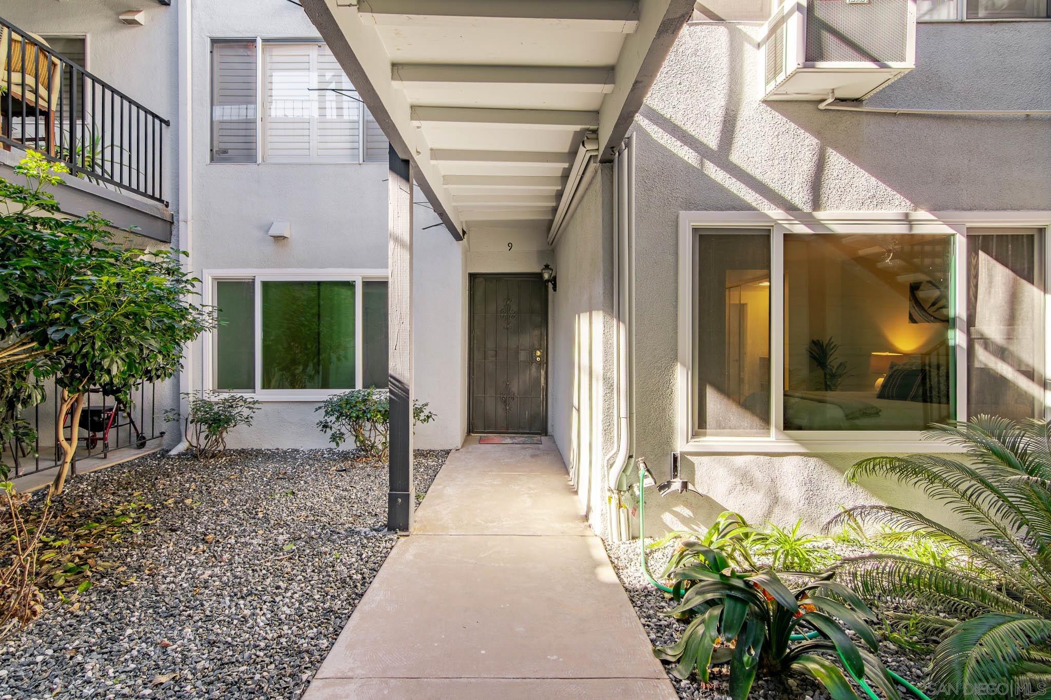 Detail Gallery Image 19 of 26 For 3606  Vista Rey  #9,  Oceanside,  CA 92057 - 2 Beds | 2 Baths