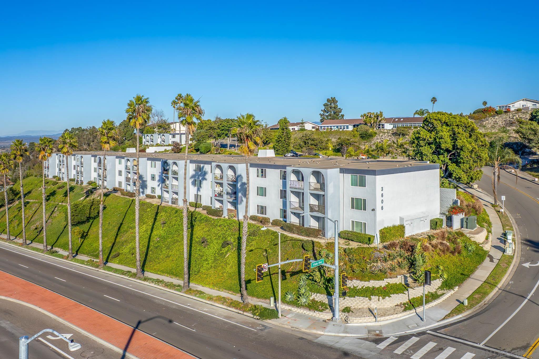 Detail Gallery Image 22 of 26 For 3606  Vista Rey  #9,  Oceanside,  CA 92057 - 2 Beds | 2 Baths