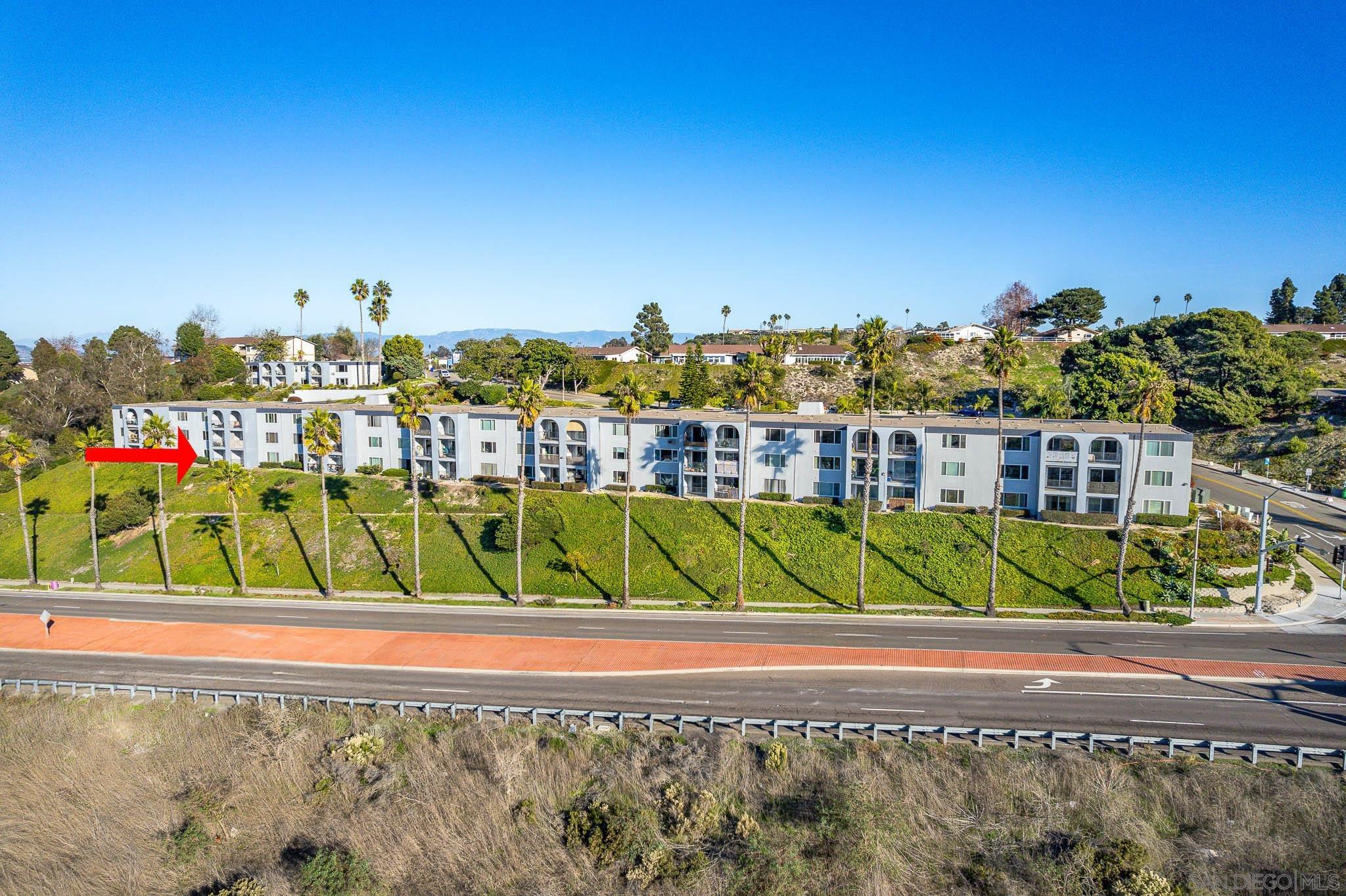 Detail Gallery Image 26 of 26 For 3606  Vista Rey  #9,  Oceanside,  CA 92057 - 2 Beds | 2 Baths