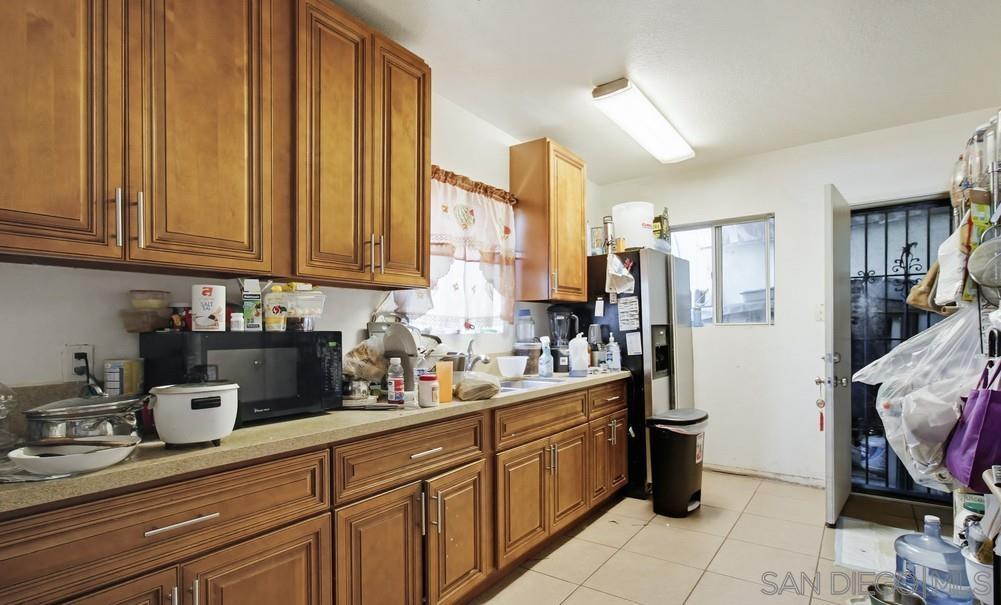 Detail Gallery Image 12 of 13 For 3483-85  Newton Ave, San Diego,  CA 92113 - – Beds | – Baths