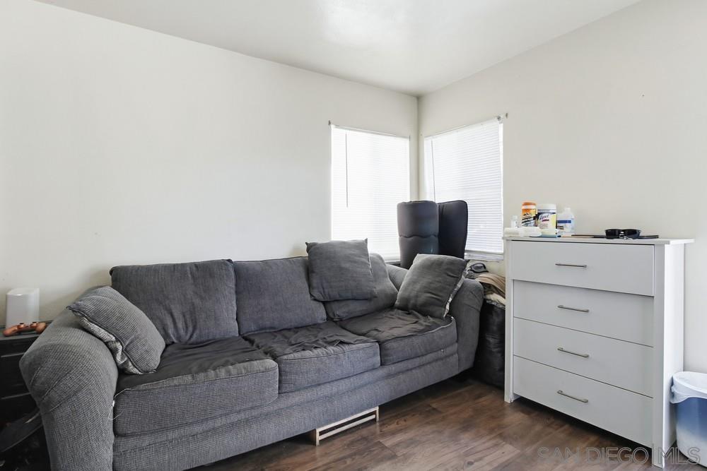 Detail Gallery Image 4 of 13 For 3483-85  Newton Ave, San Diego,  CA 92113 - – Beds | – Baths