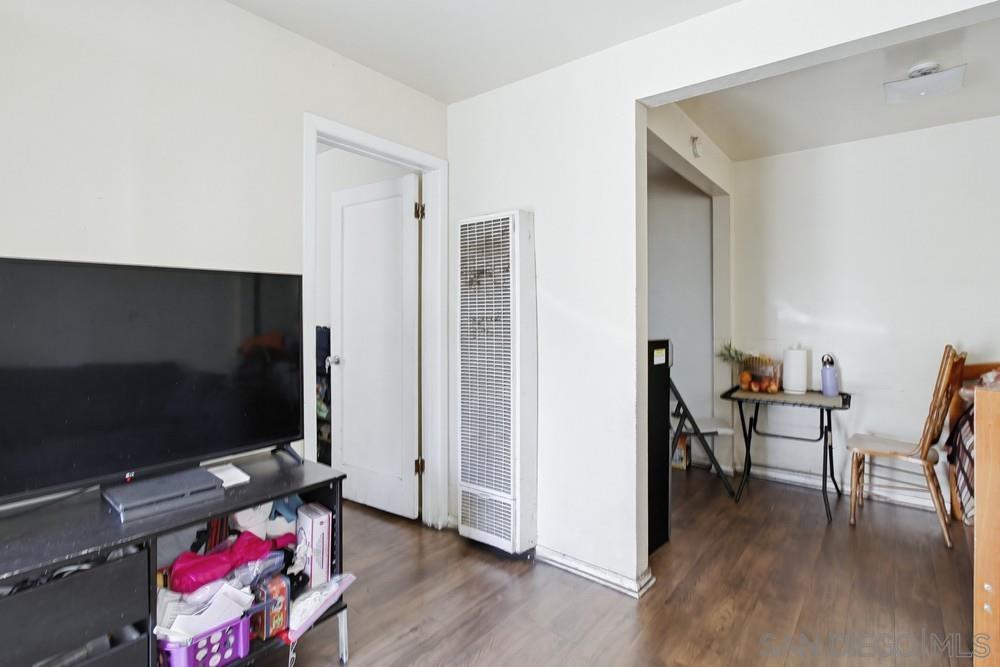 Detail Gallery Image 5 of 13 For 3483-85  Newton Ave, San Diego,  CA 92113 - – Beds | – Baths