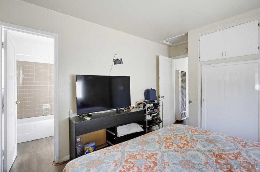 Detail Gallery Image 8 of 13 For 3483-85  Newton Ave, San Diego,  CA 92113 - – Beds | – Baths