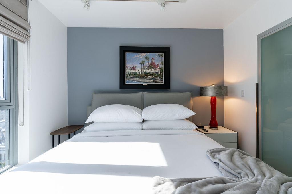 Detail Gallery Image 12 of 21 For 575  6th Ave  707, San Diego,  CA 92101 - 1 Beds | 1 Baths