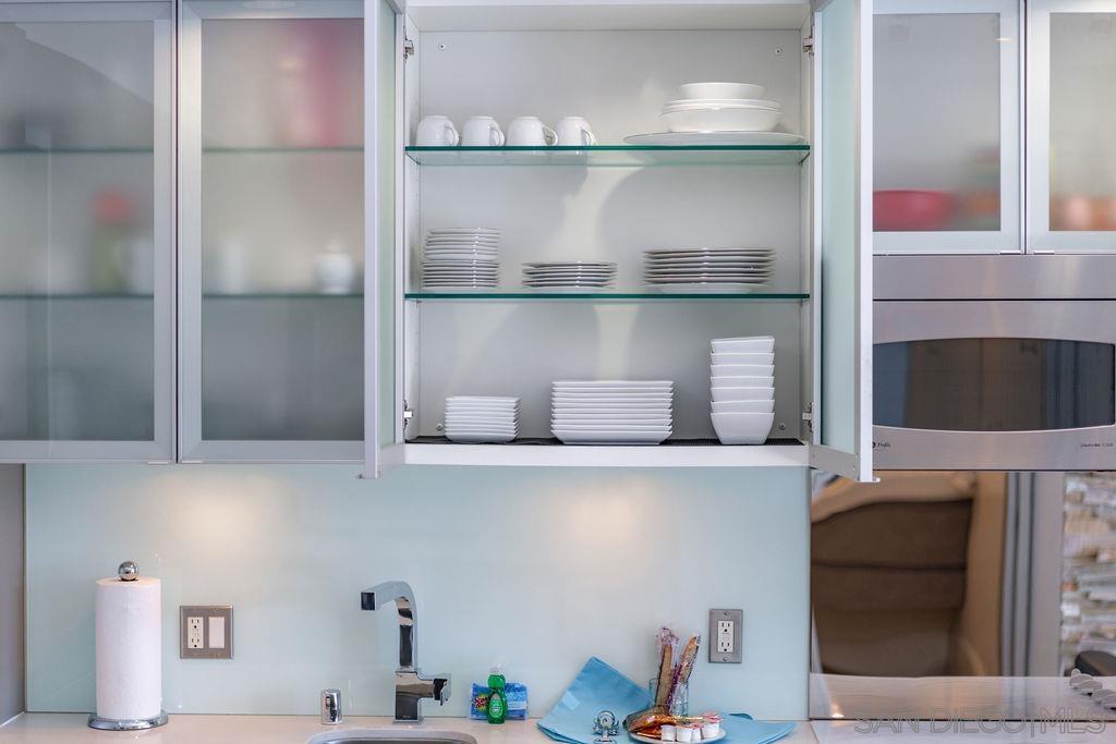 Detail Gallery Image 15 of 21 For 575  6th Ave  707, San Diego,  CA 92101 - 1 Beds | 1 Baths