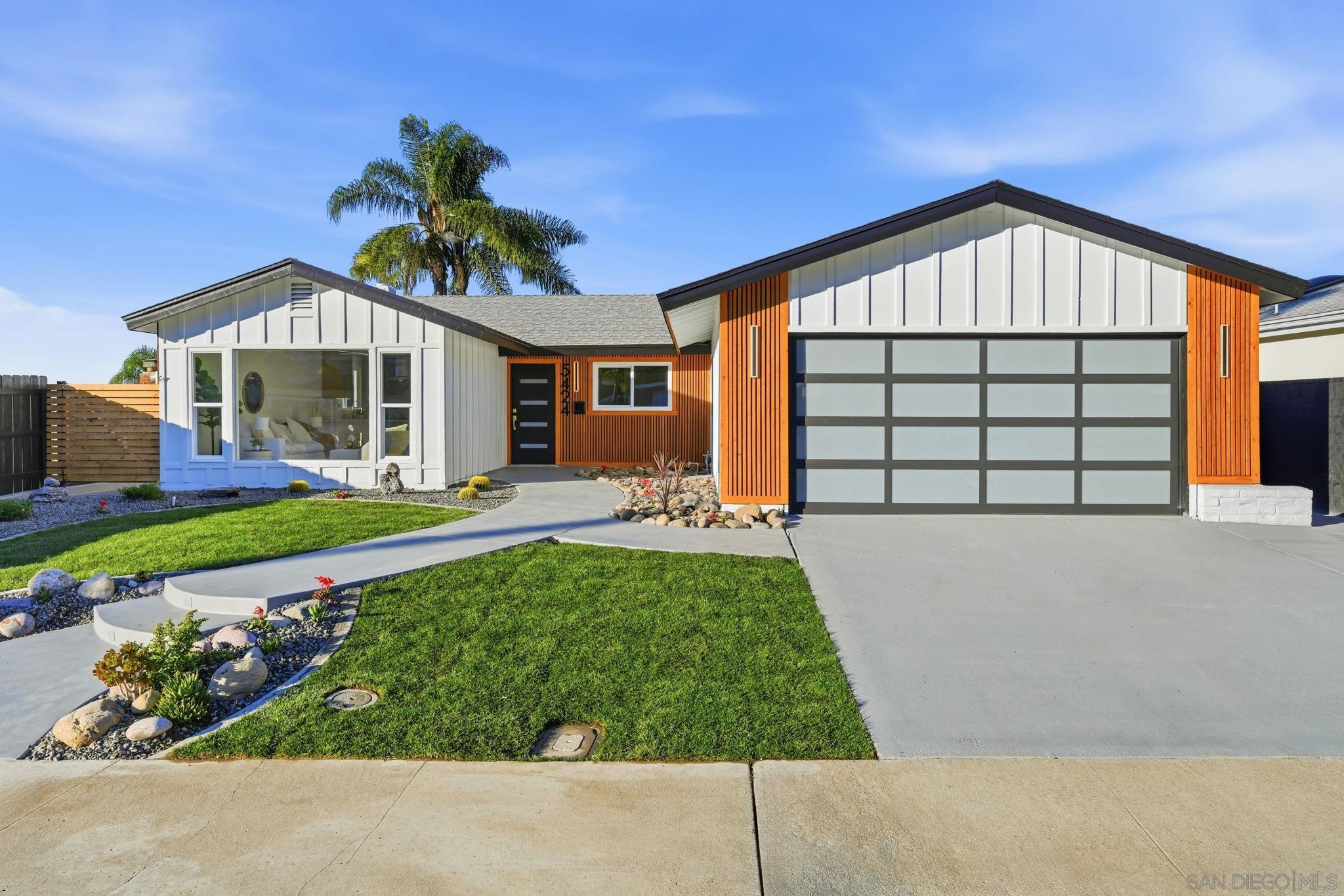 Front Image Thumbnail for SD250045613