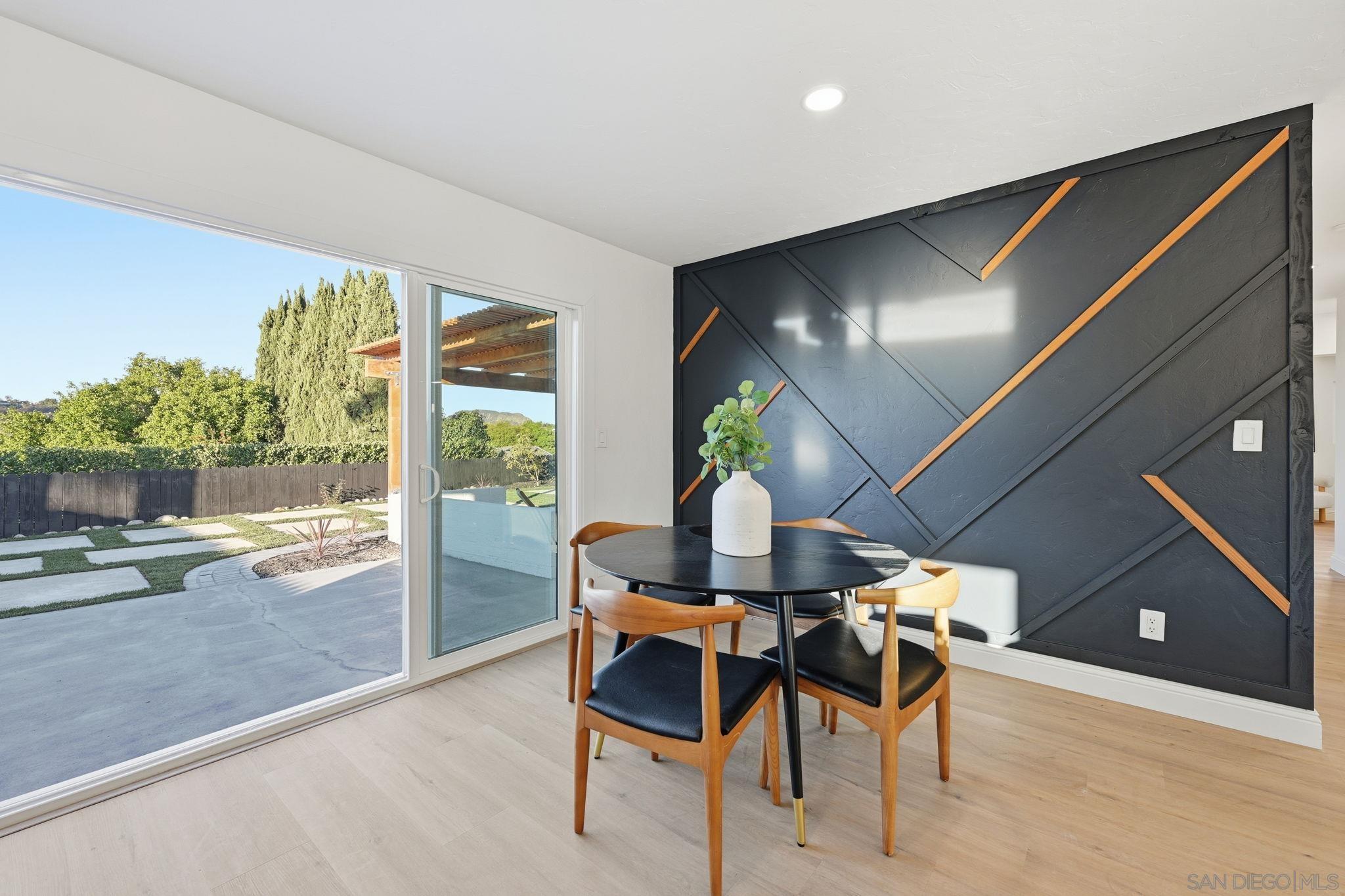 Detail Gallery Image 16 of 42 For 5424  Princess View Pl, San Diego,  CA 92120 - 4 Beds | 2 Baths