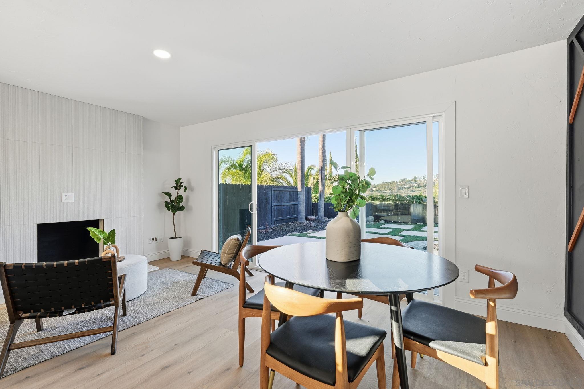 Detail Gallery Image 17 of 42 For 5424  Princess View Pl, San Diego,  CA 92120 - 4 Beds | 2 Baths